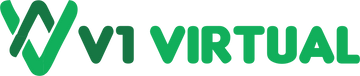 V1 Virtual